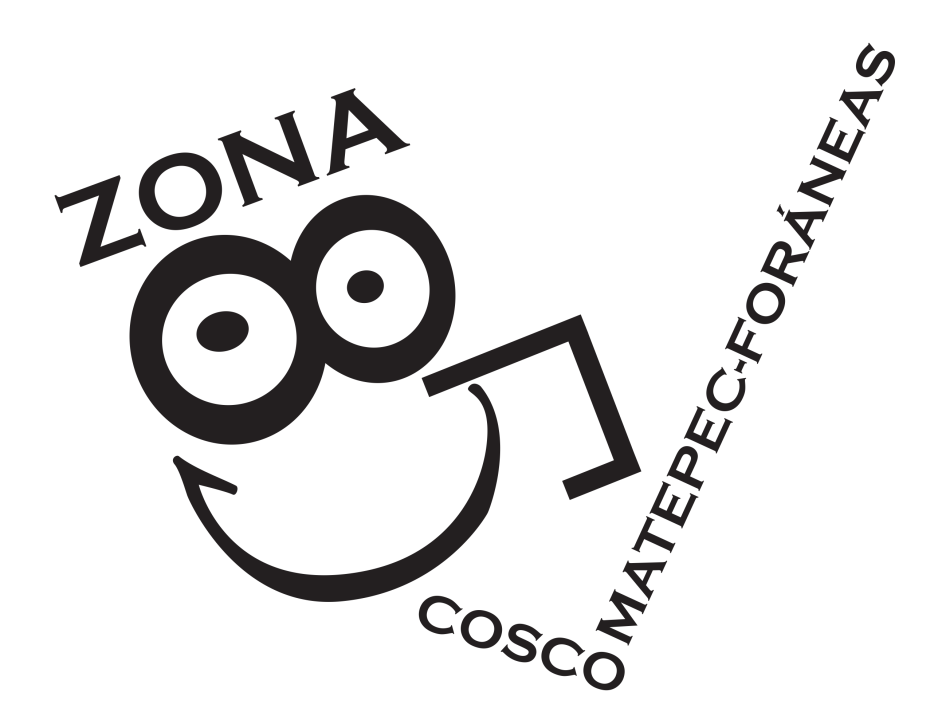 zona-85-coscomatepec-for-neas