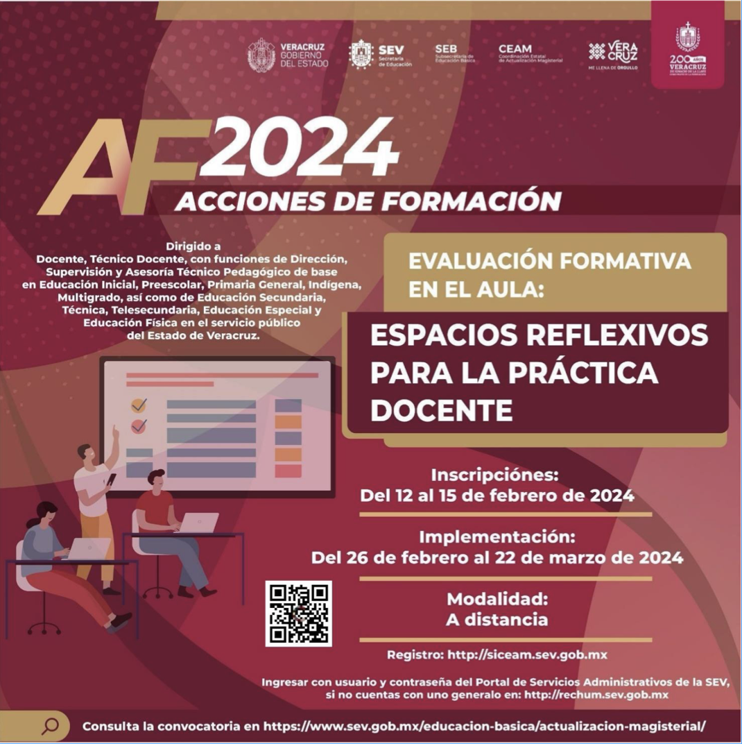 Capacitación Concurso CUENTA CUENTOS 2023 Educación Básica; 