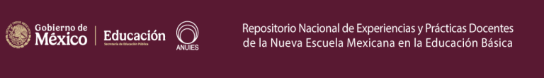 Invitación al “Foro Nacional La Nueva Escuela Mexicana a tres años: Recuperación, diálogo y construcción colectiva desde la experiencia”